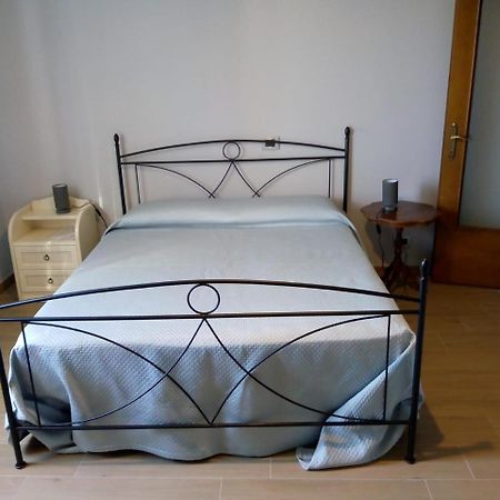 Agriturismo Nizur'In Roccaverano Esterno foto