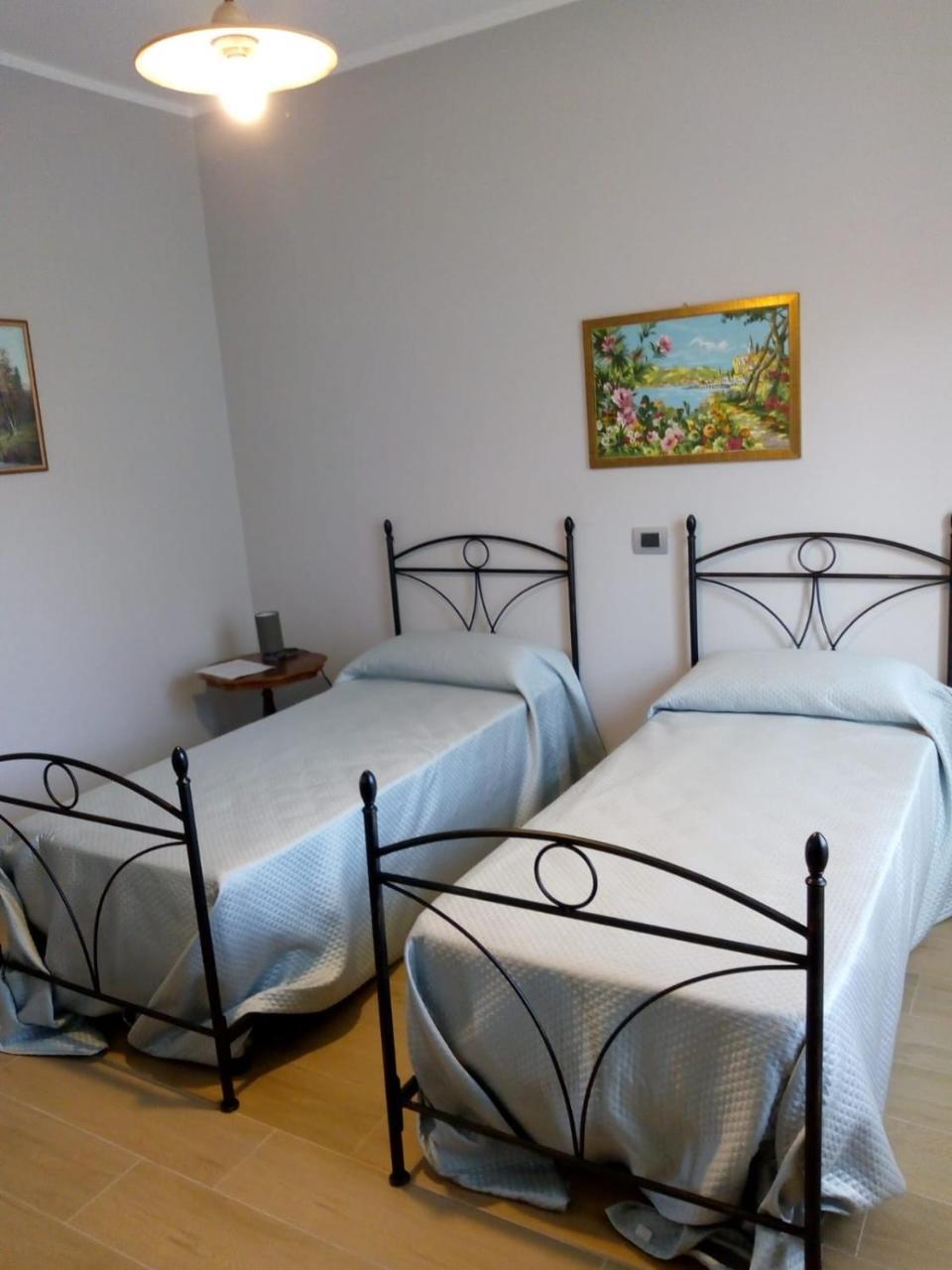 Agriturismo Nizur'In Roccaverano Esterno foto