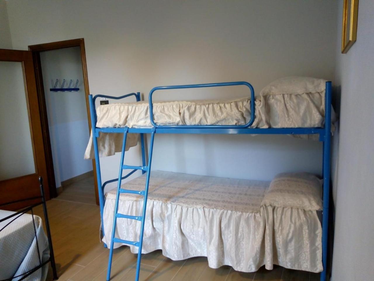 Agriturismo Nizur'In Roccaverano Esterno foto
