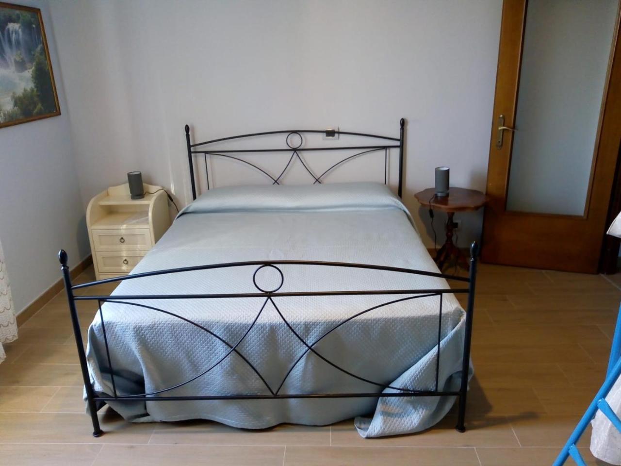 Agriturismo Nizur'In Roccaverano Esterno foto